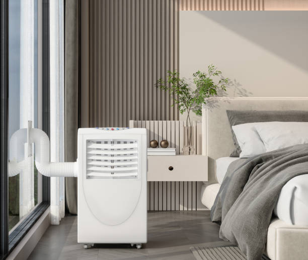 Best HVAC Repair Near Me  in Island Lake, IL