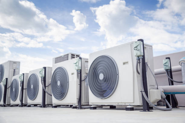 Best HVAC Tune-Up Services  in Island Lake, IL